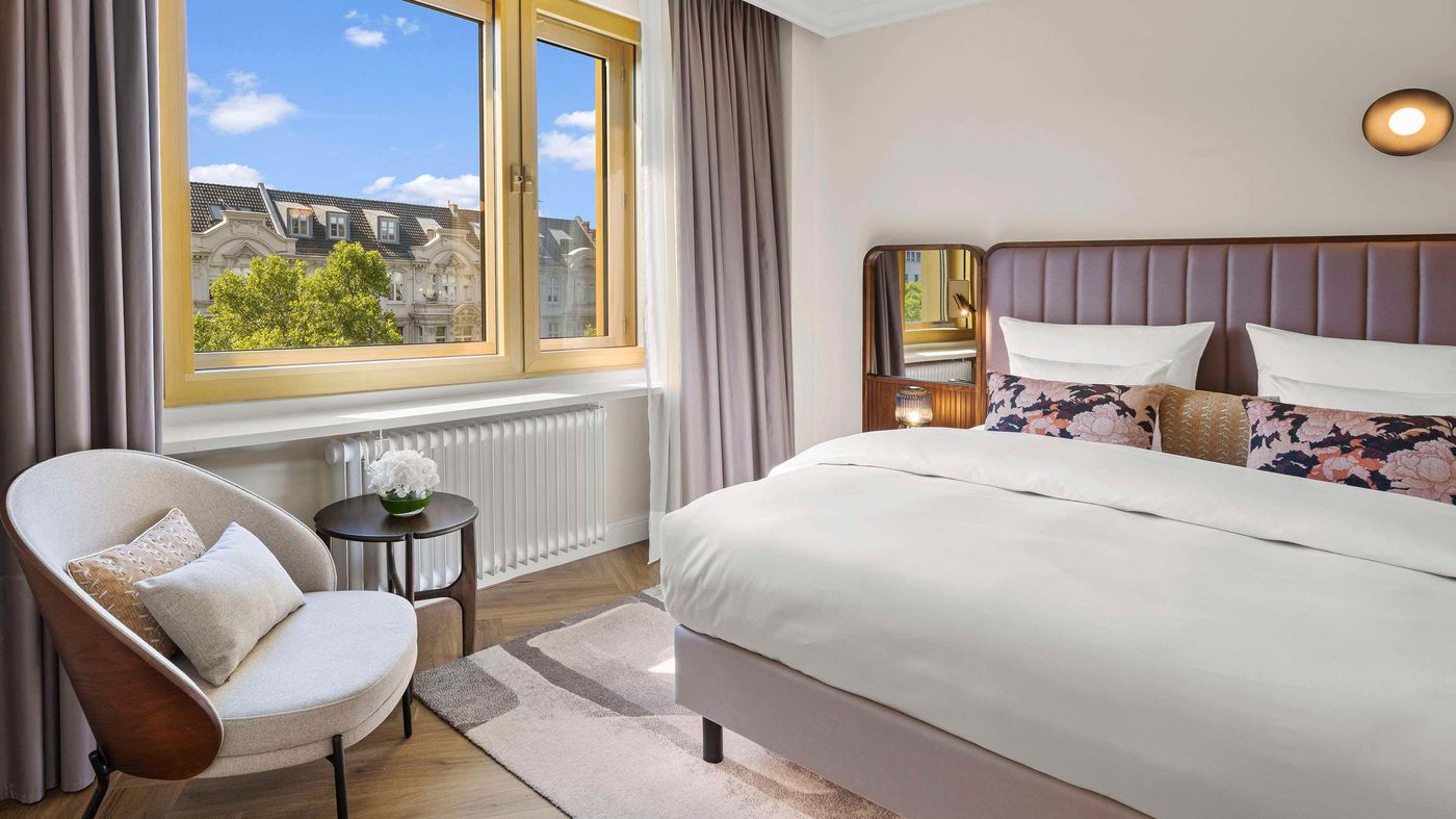 Hotel-Bristol-Berlin-Room-32