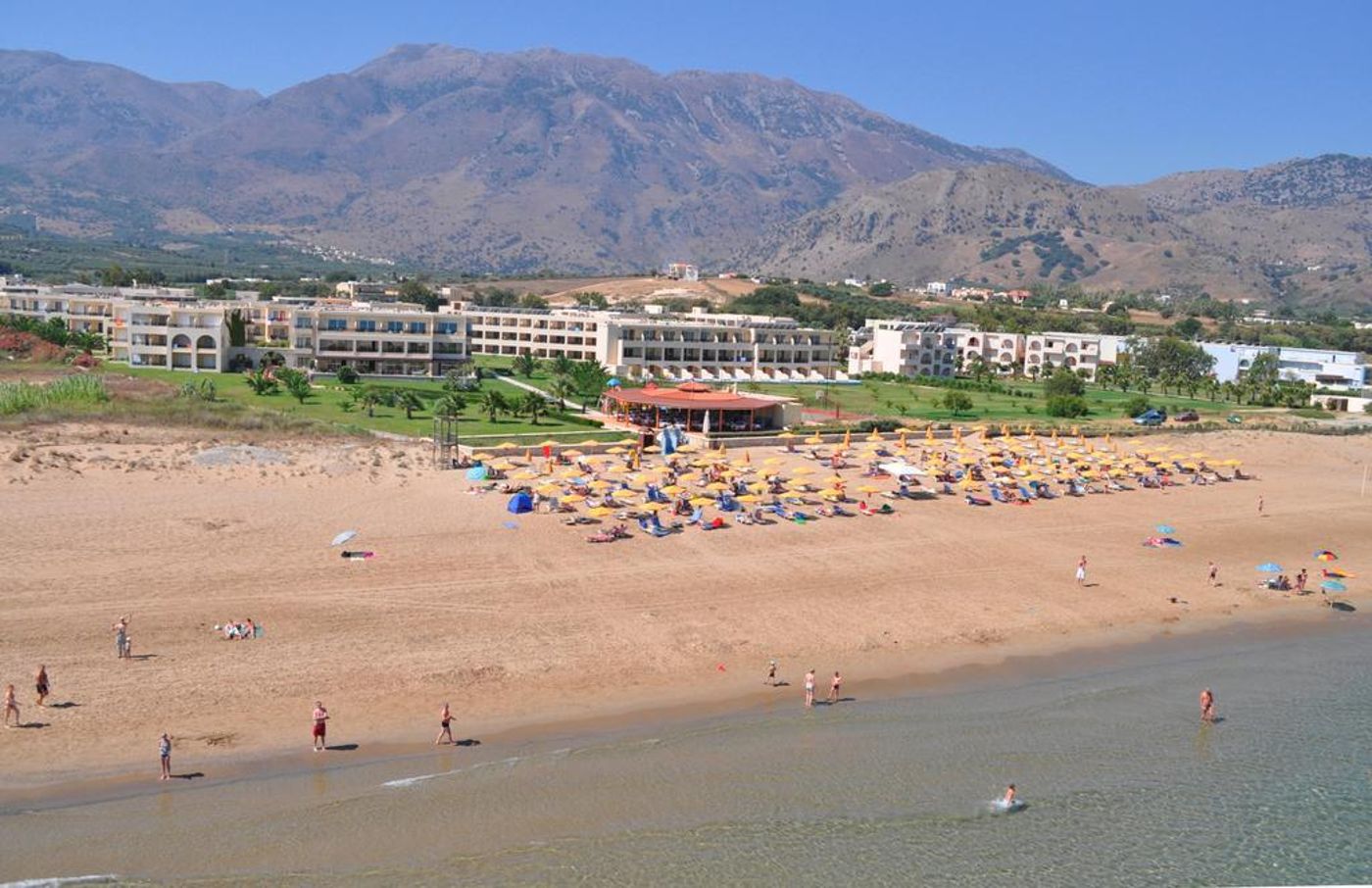 Vantaris-Palace-General-view-53