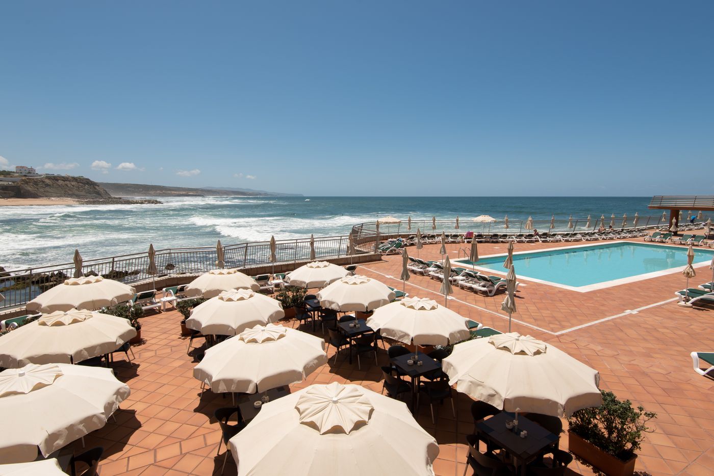 Vila-Gale-Ericeira-Terrace-30