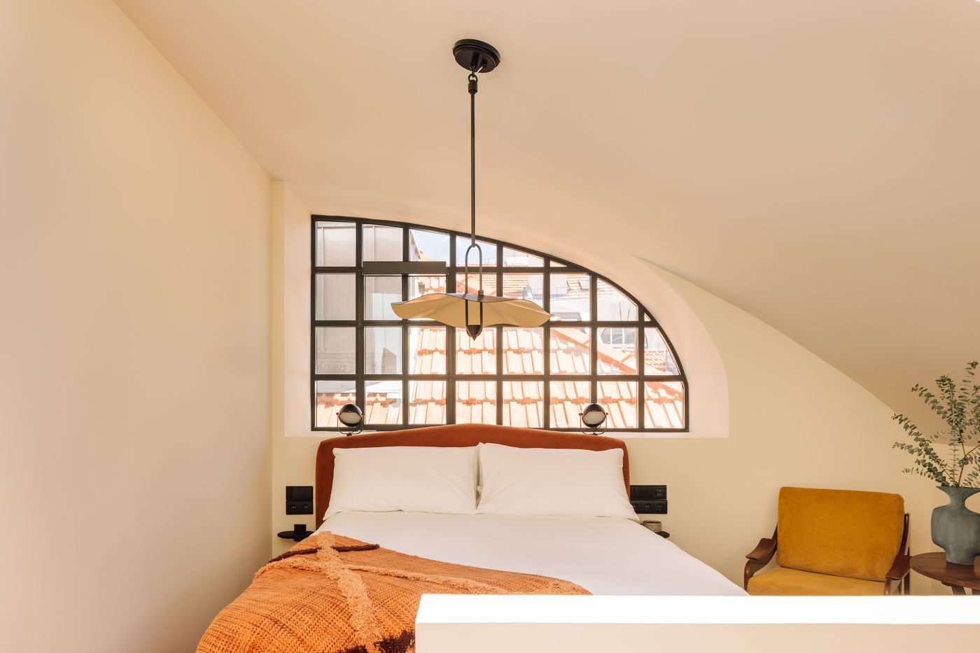 Locke-De-Santa-Joana-Room-49