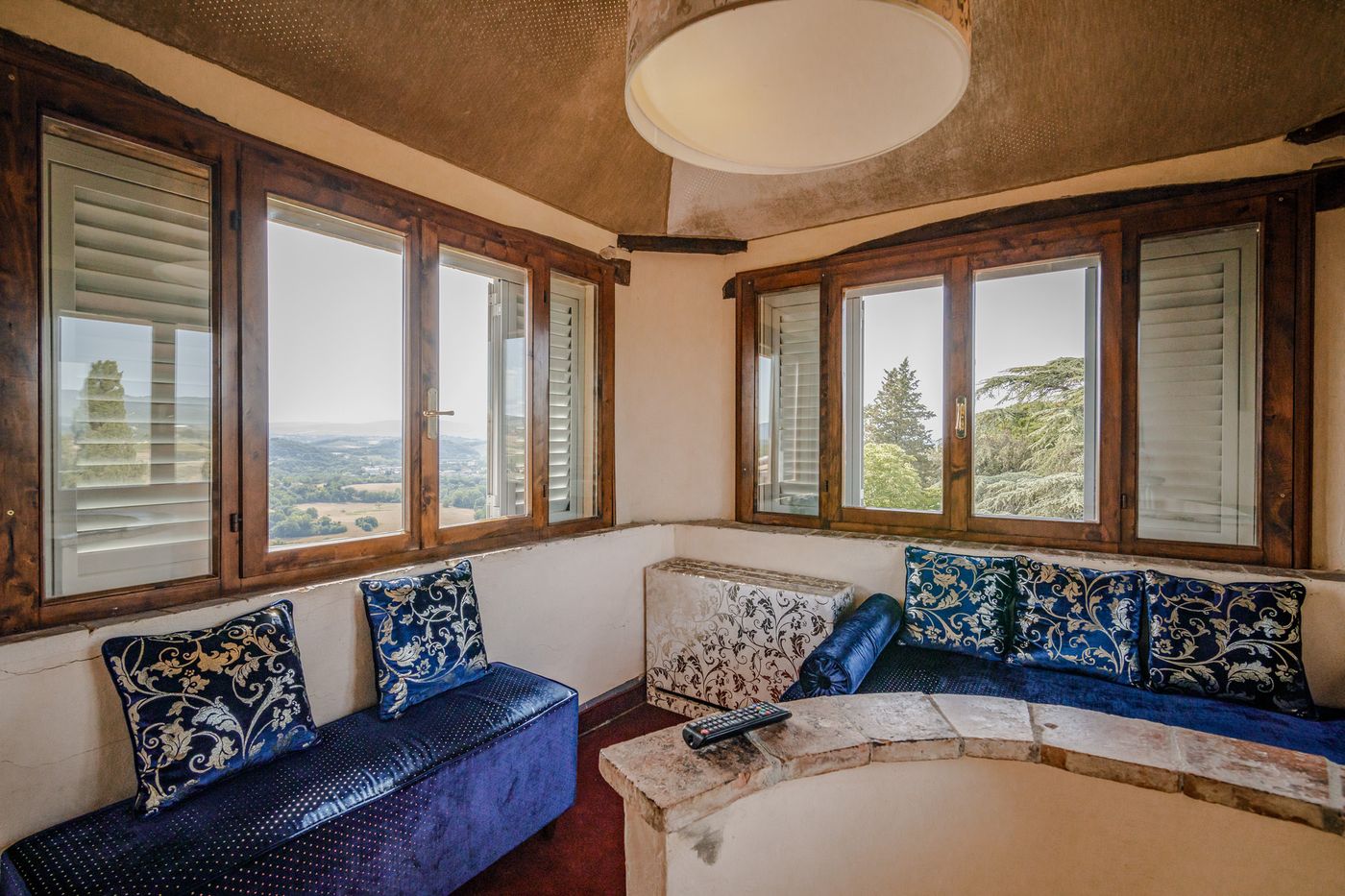 Villa-Lecchi-Hotel-Wellness-Room-2