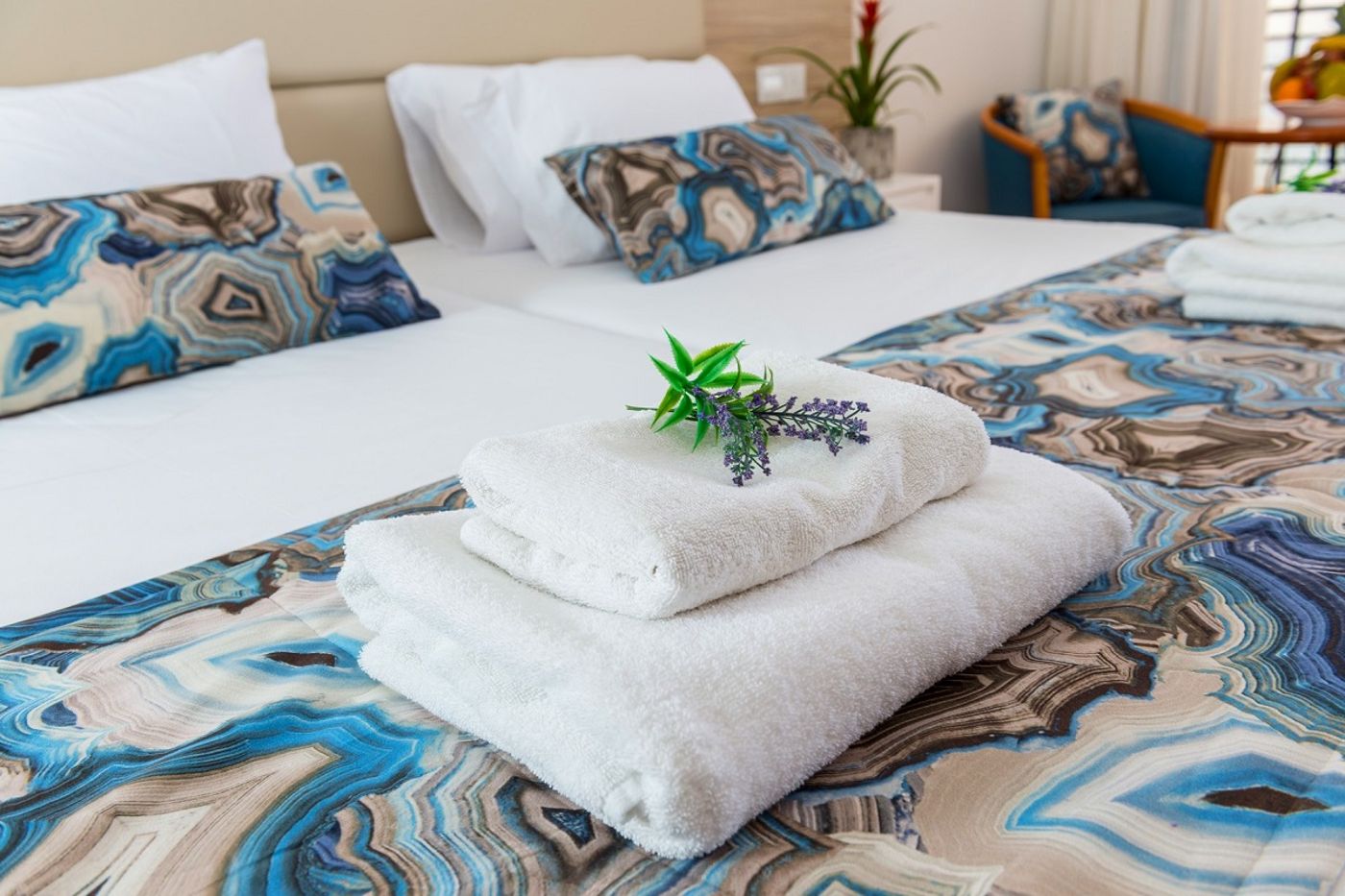 Ascos-Coral-Beach-Hotel-Room-28