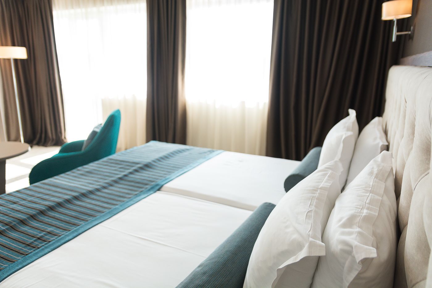 Hotel-Cherno-More-Room-18