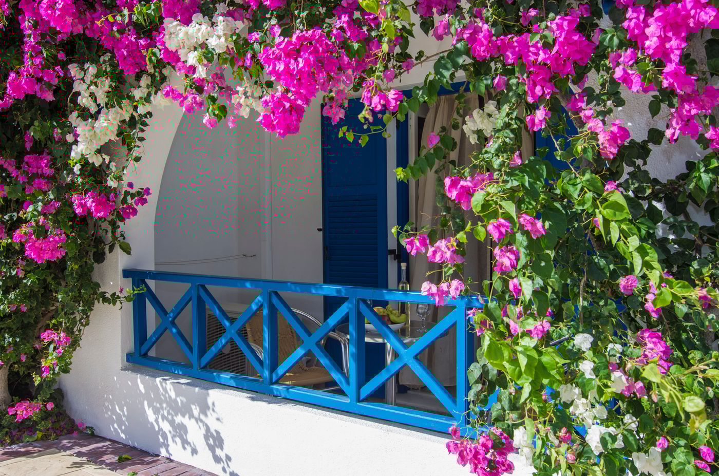 Margarenia-Studios-General-view-14