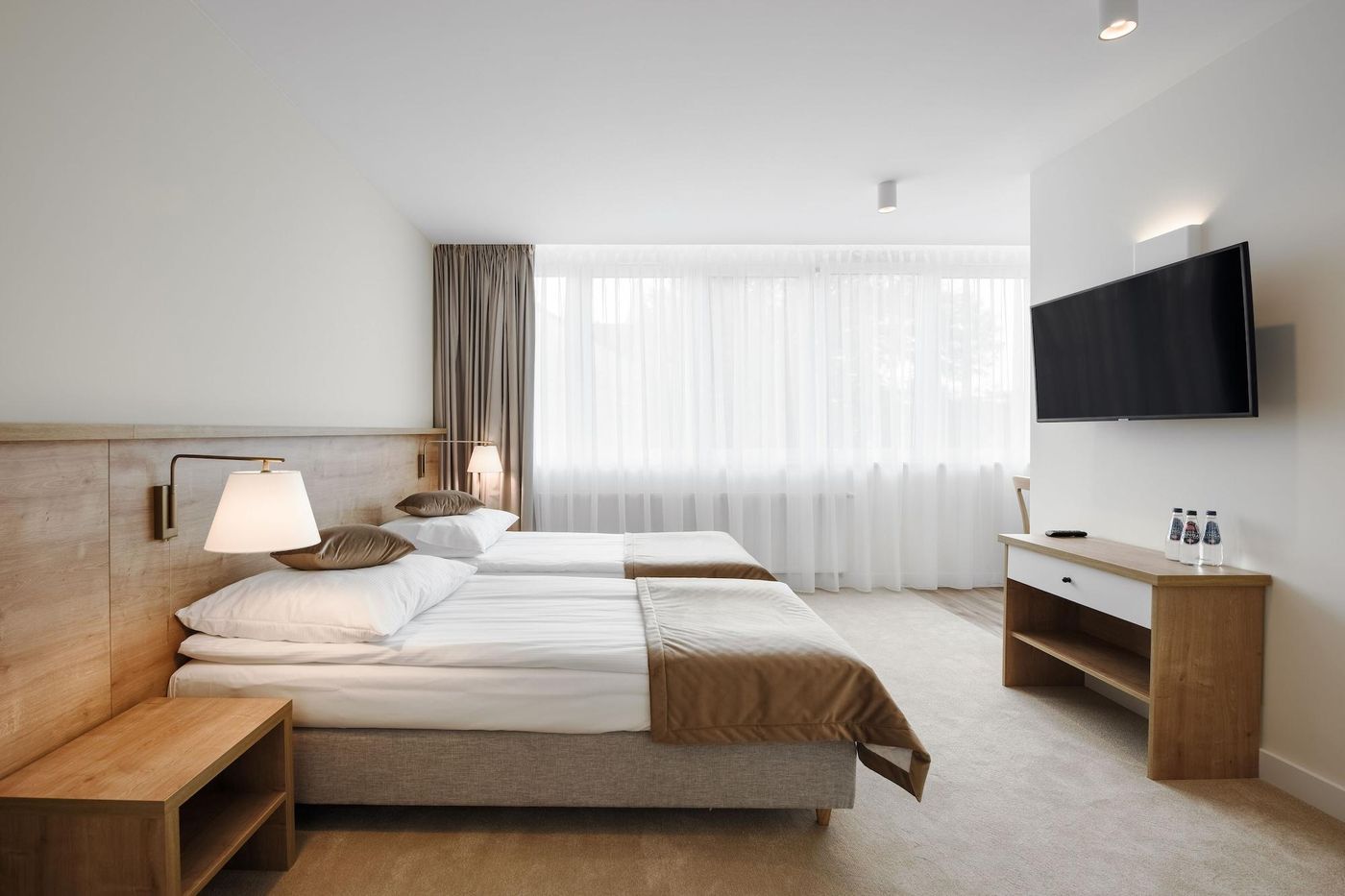 W-Sercu-Krakowa-Aparthotel-Room-23