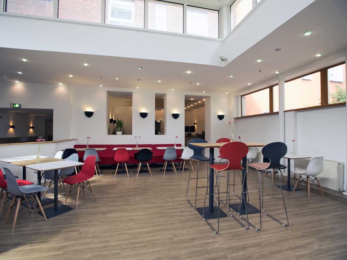 ibis-Berlin-City-Sud-Restaurant-13