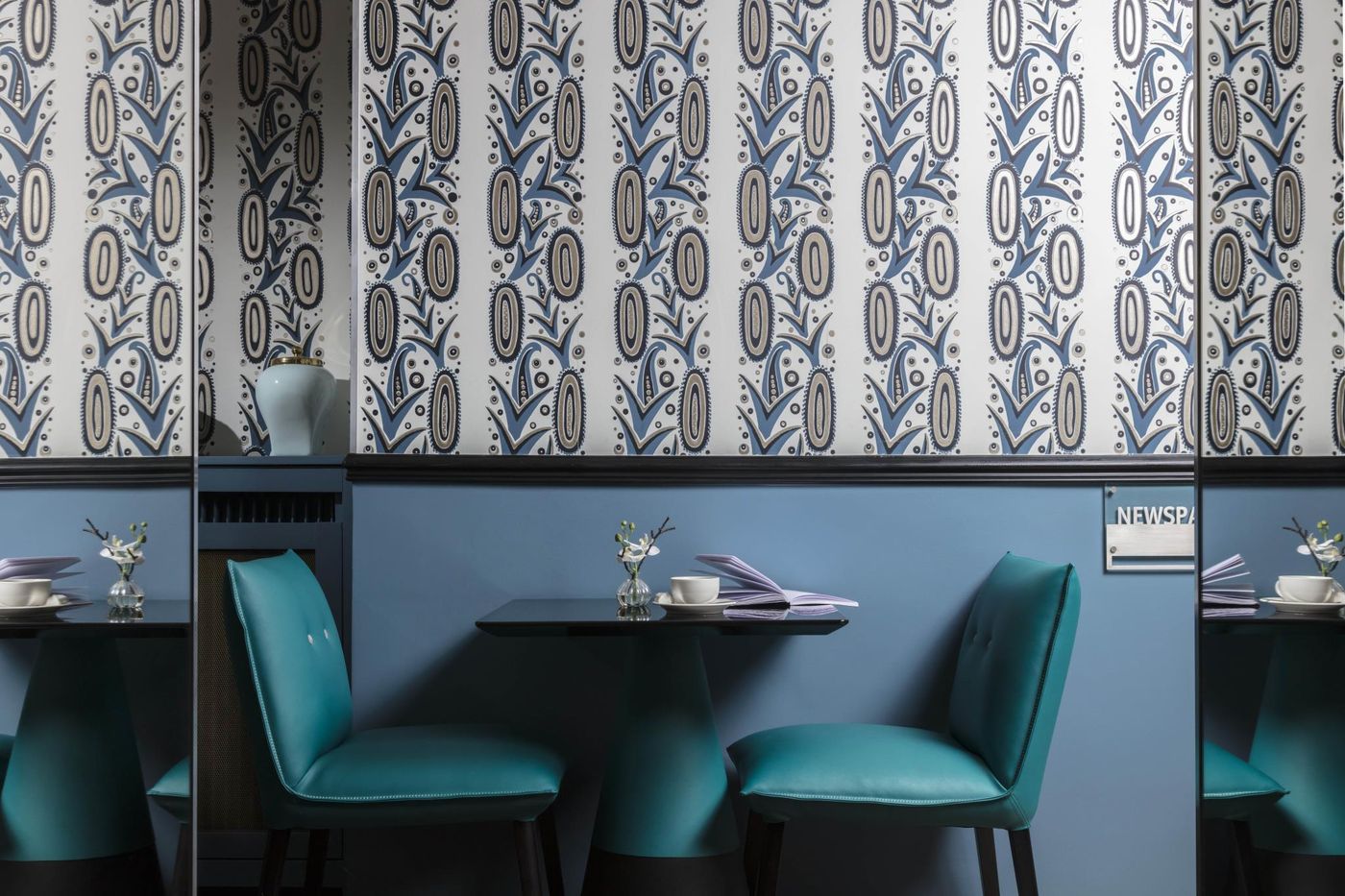 Malte-Astotel-Lobby-8