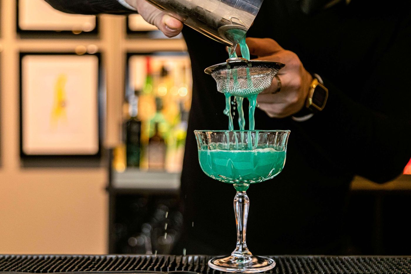 Hyatt-Centric--Milan-Centrale-Bar-61