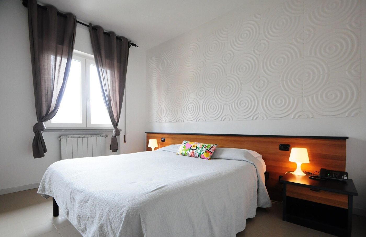 Hotel-Ristorante-Milano-Room-8