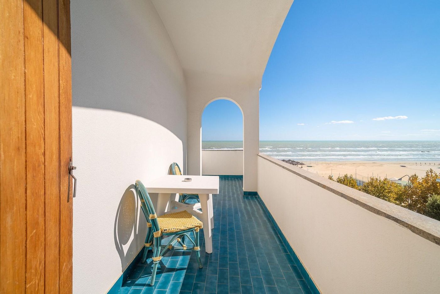 Don-Juan-General-view-4