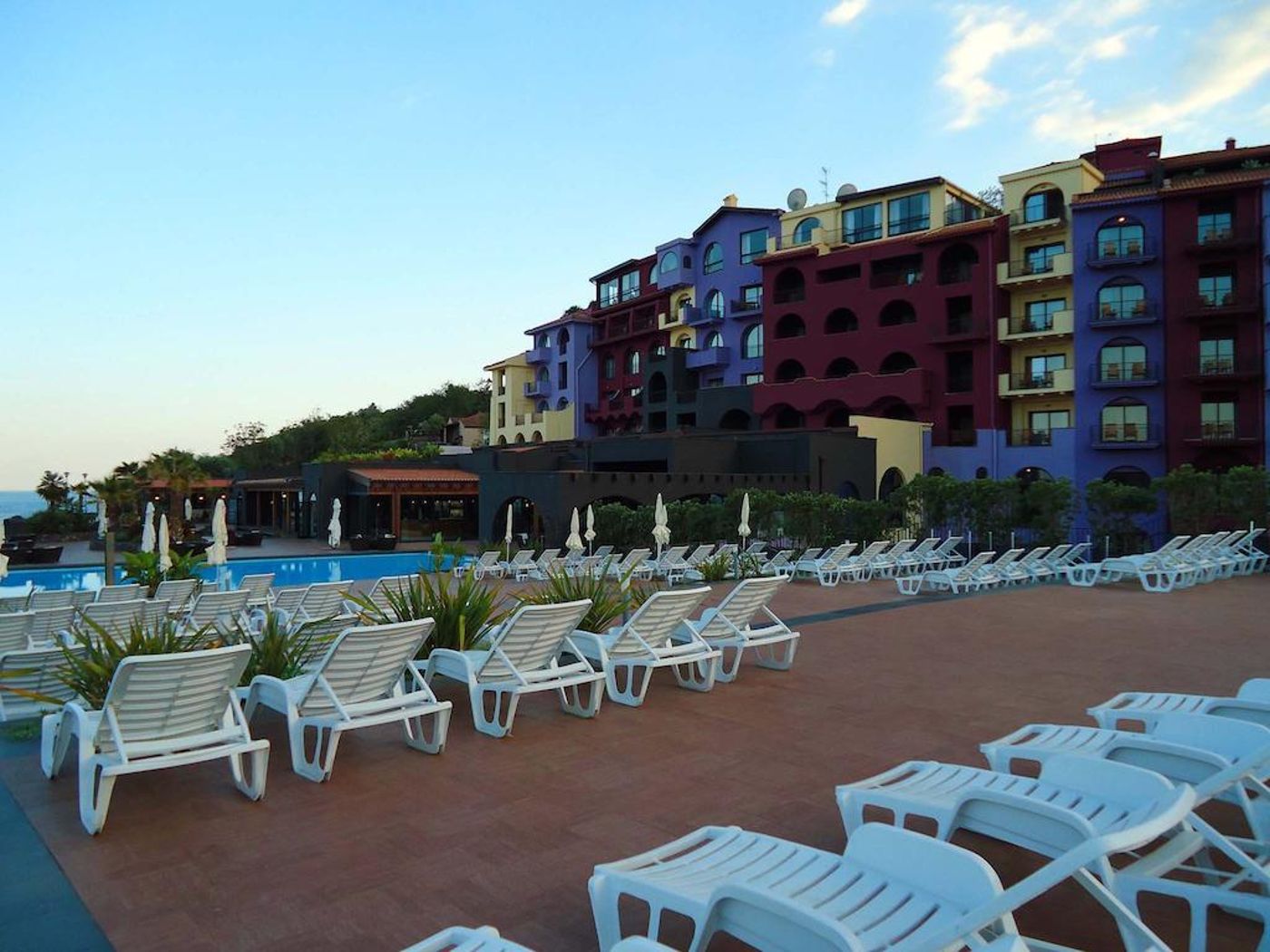 Santa-Tecla-Palace-General-view-8