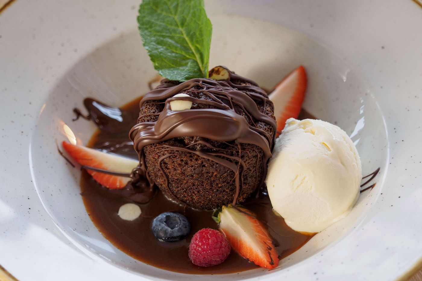 Hilton-Dublin-Kilmainham-Restaurant-36