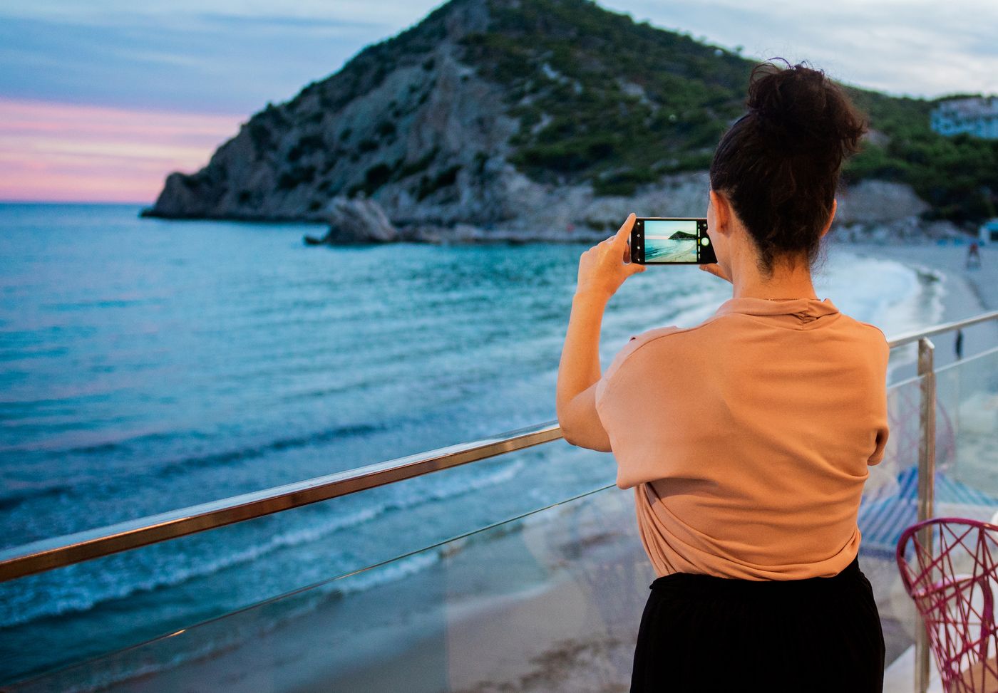Hotel-La-Cala-General-view-43