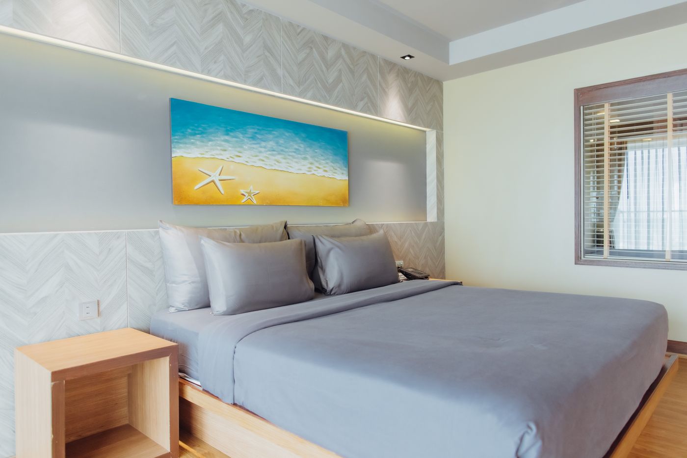 The-Senses-Resort-Room-29