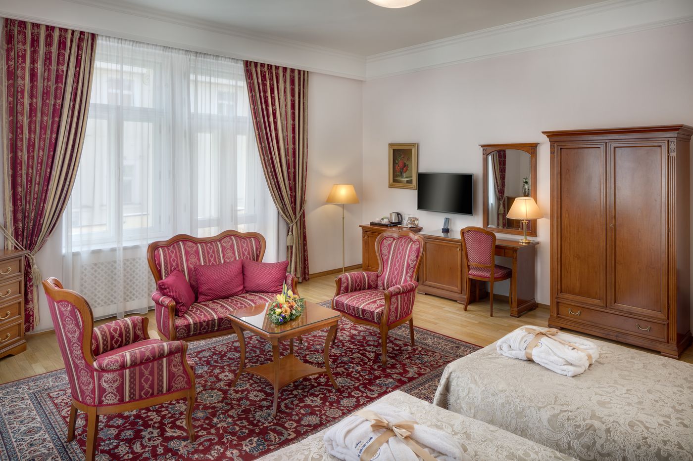 Boutique-Hotel-Seven-Days-Prague-Room-19