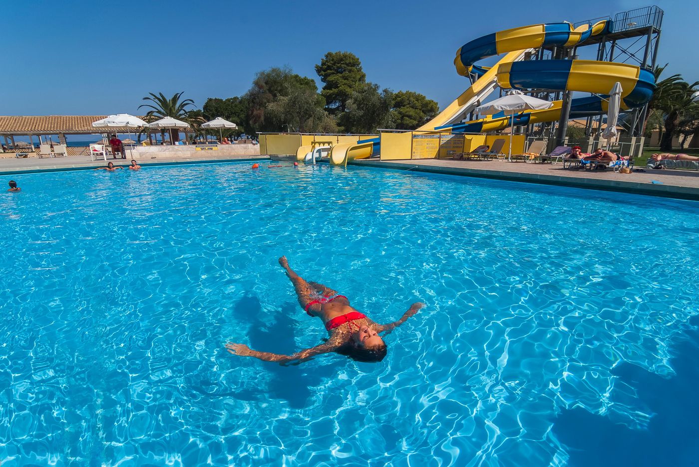 Messonghi-Beach-Pool-3