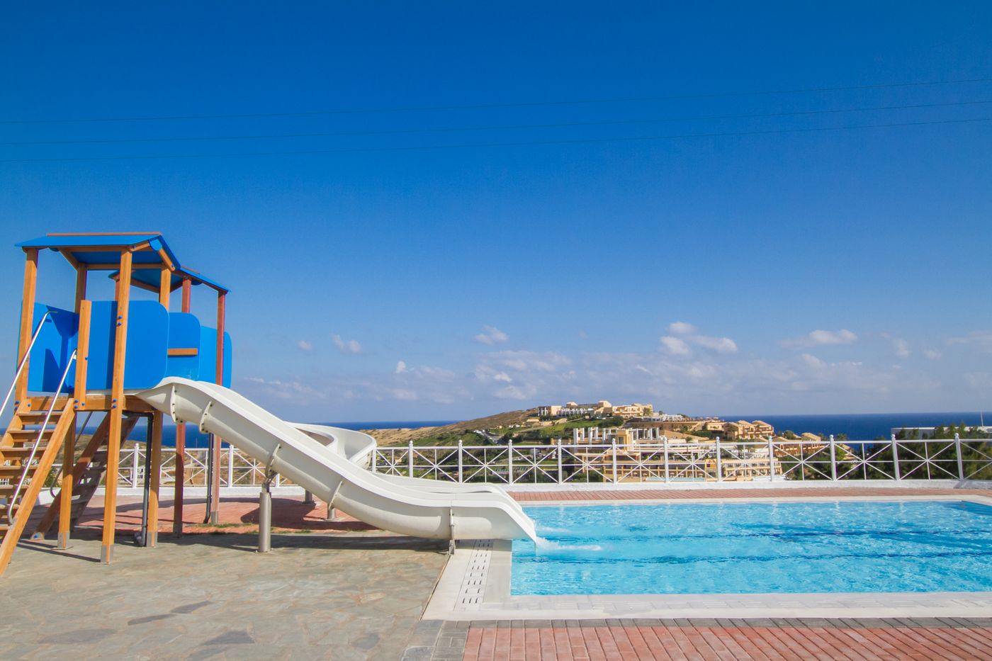 Peninsula-Resort---Spa-Pool-9