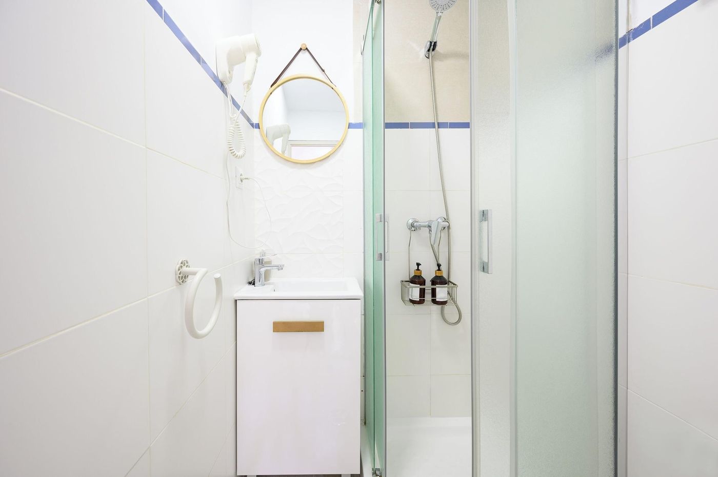 Blue-Castle-Malaga-Room-65