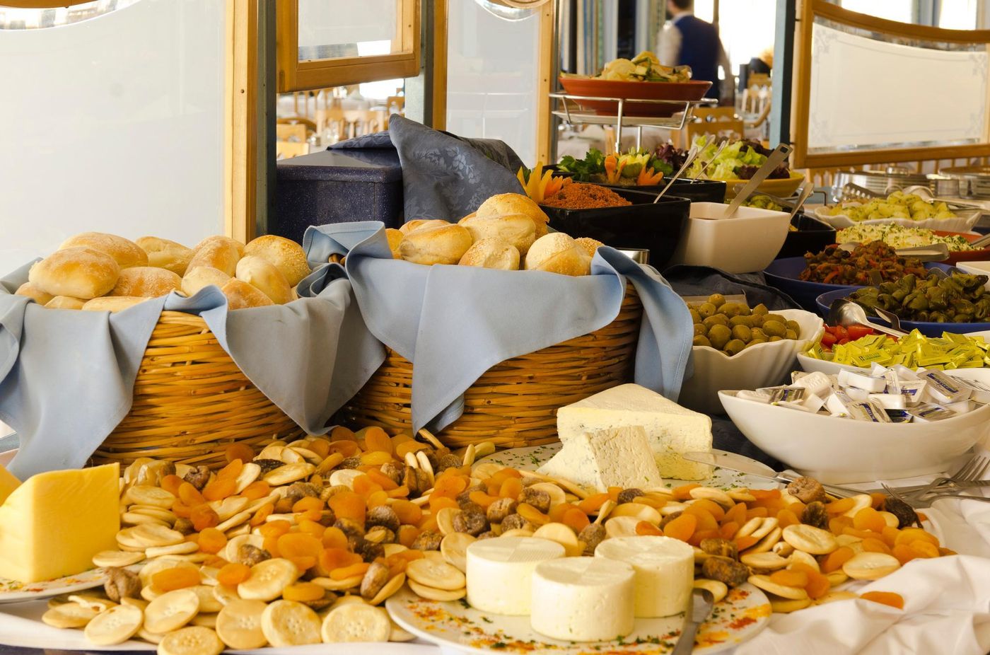 Paradise-Bay-Resort-Hotel-Restaurant-38