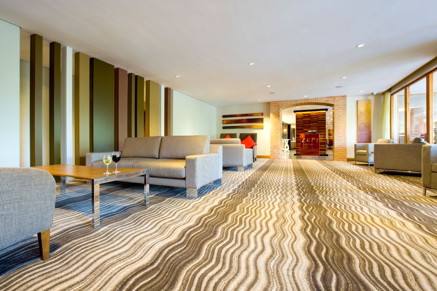 SunSquare-Cape-Town-Gardens-Lobby-4