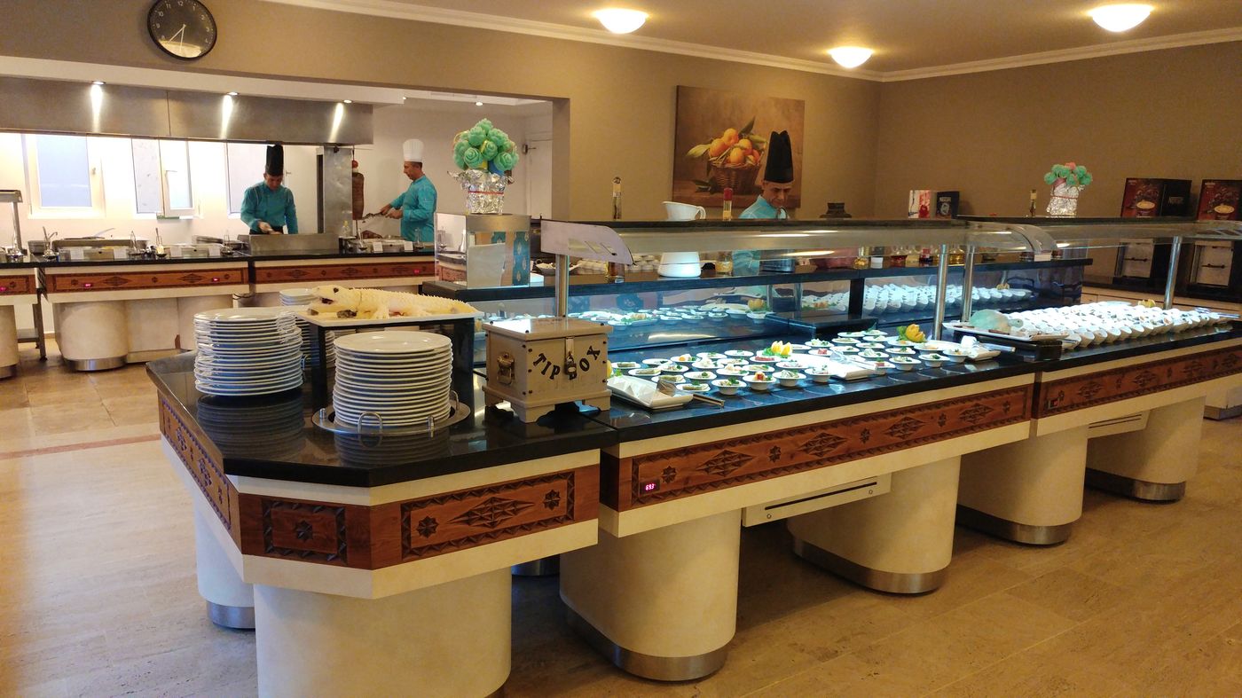 Club-Alla-Turca-Restaurant-37