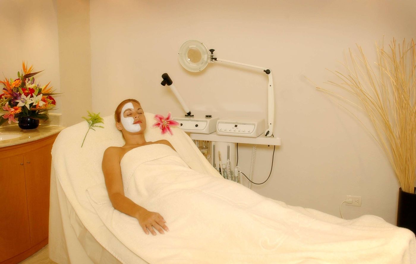 Occidental-Tucancun-Sports-and-Entertainment-65