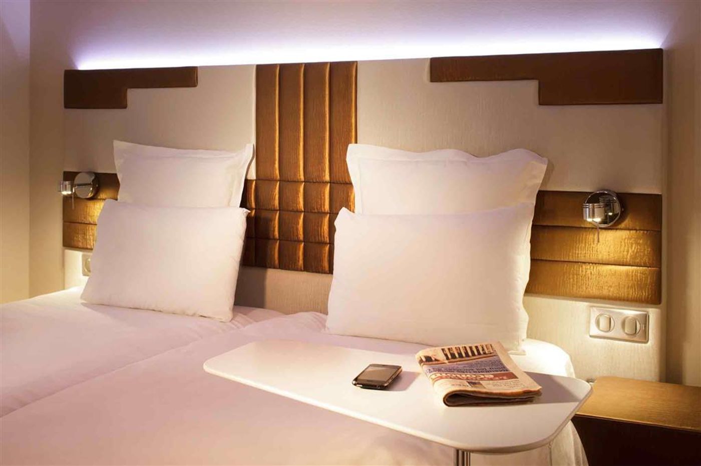 Mercure-Paris-Opera-Faubourg-Montmartre-Conferences-41