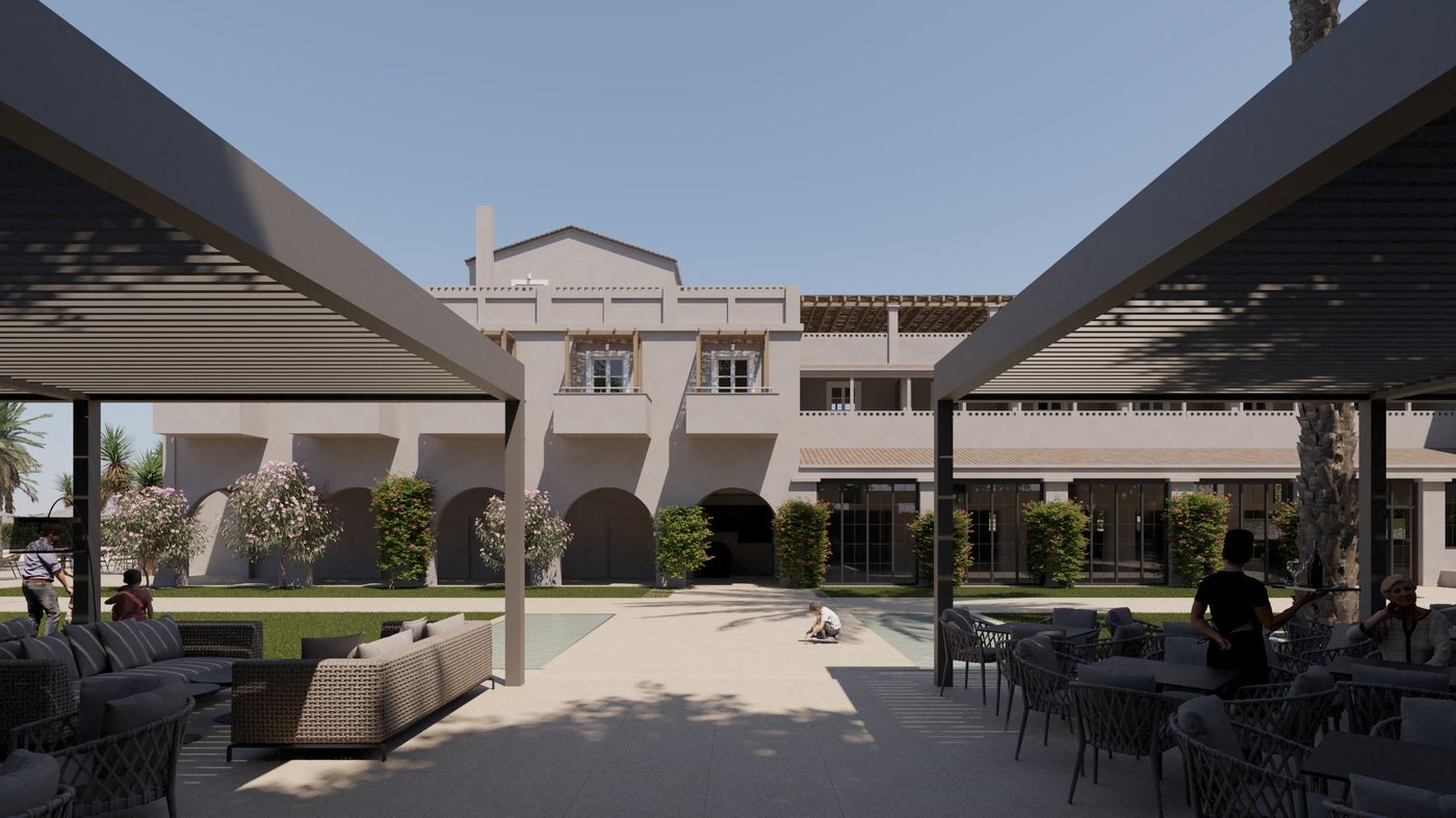 Ionian-Princess-General-view-15