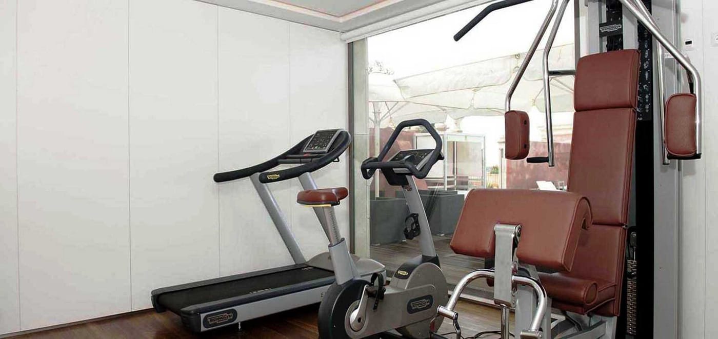 Pousada-Palacio-de-Estoi-Sports-and-Entertainment-46