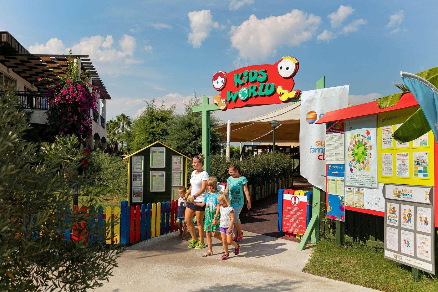 Marvida-Family-Eco-ex-Otium-Family-Eco-Club-Sports-and-Entertainment-64