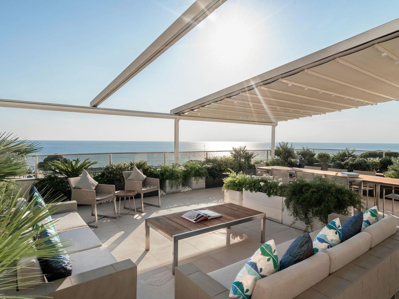 Rixos-Premium-Belek-Room-113