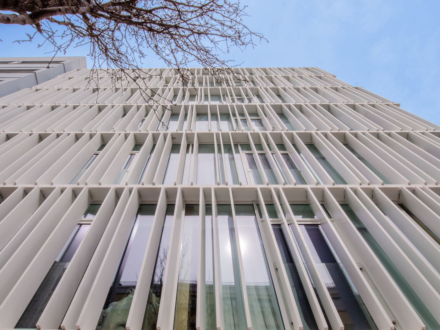 Browns-Avenue-Hotel-General-view-12