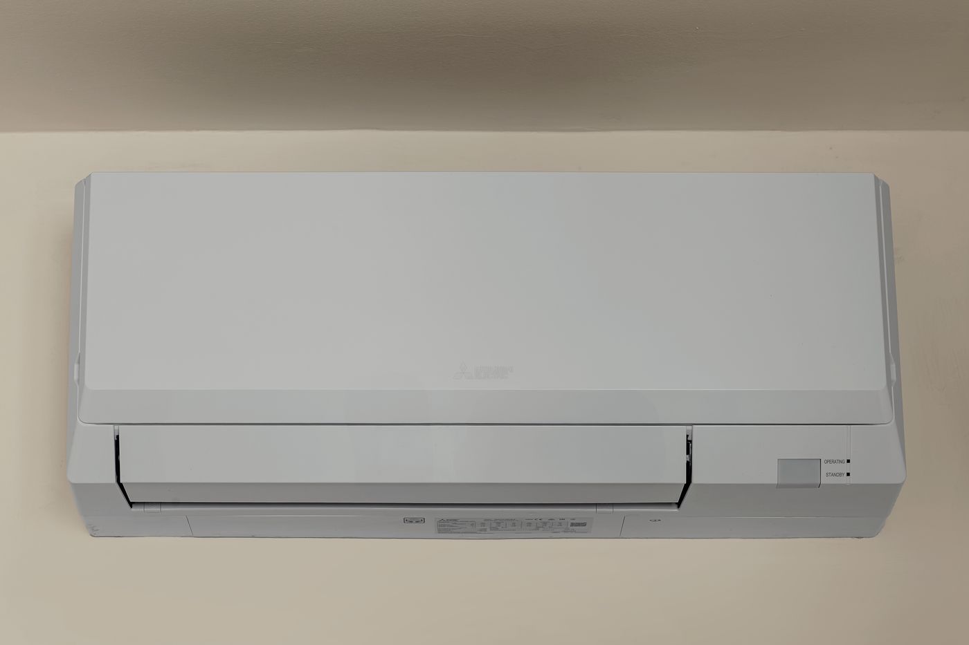 Superior-Hotel-Room-36