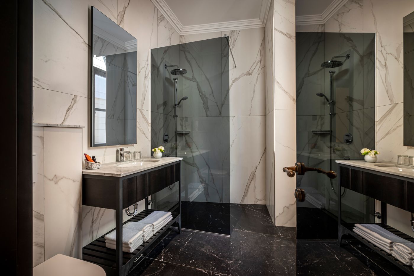 Valamar Riviera Hotel & Residence