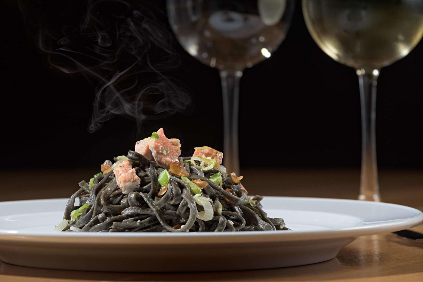 Olympic-Palace-Hotel-Restaurant-62