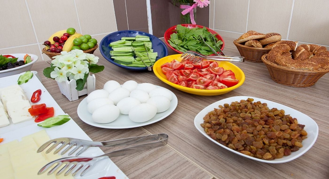 Birlik-Apart-Hotel-Restaurant-29