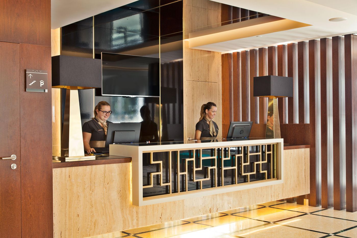 Turim-Saldanha-Lobby-7