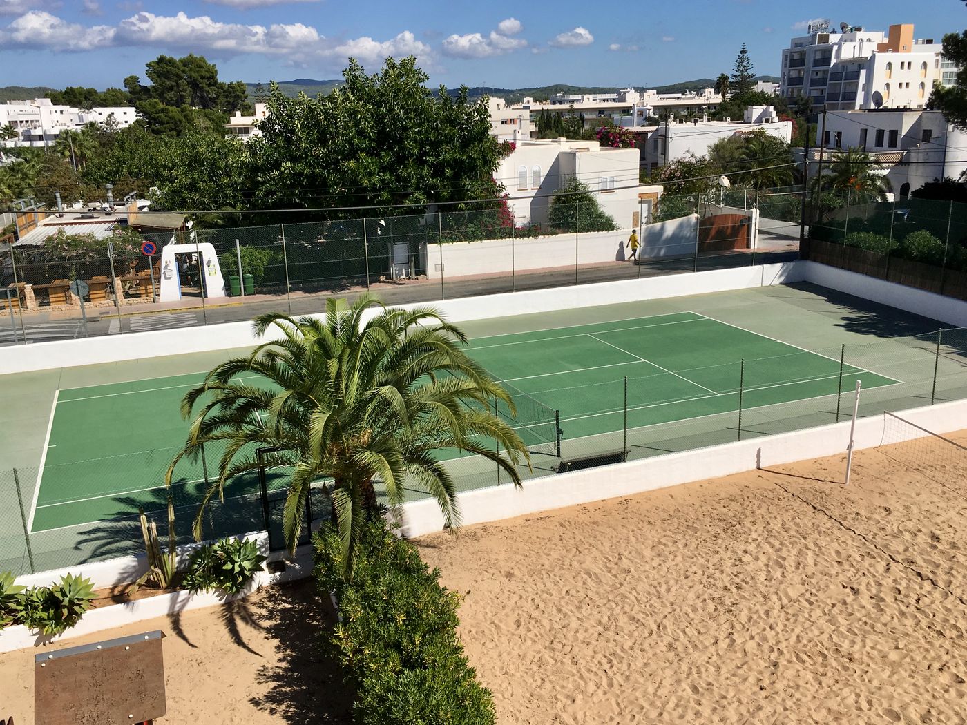 Osiris-Ibiza-Sports-and-Entertainment-16