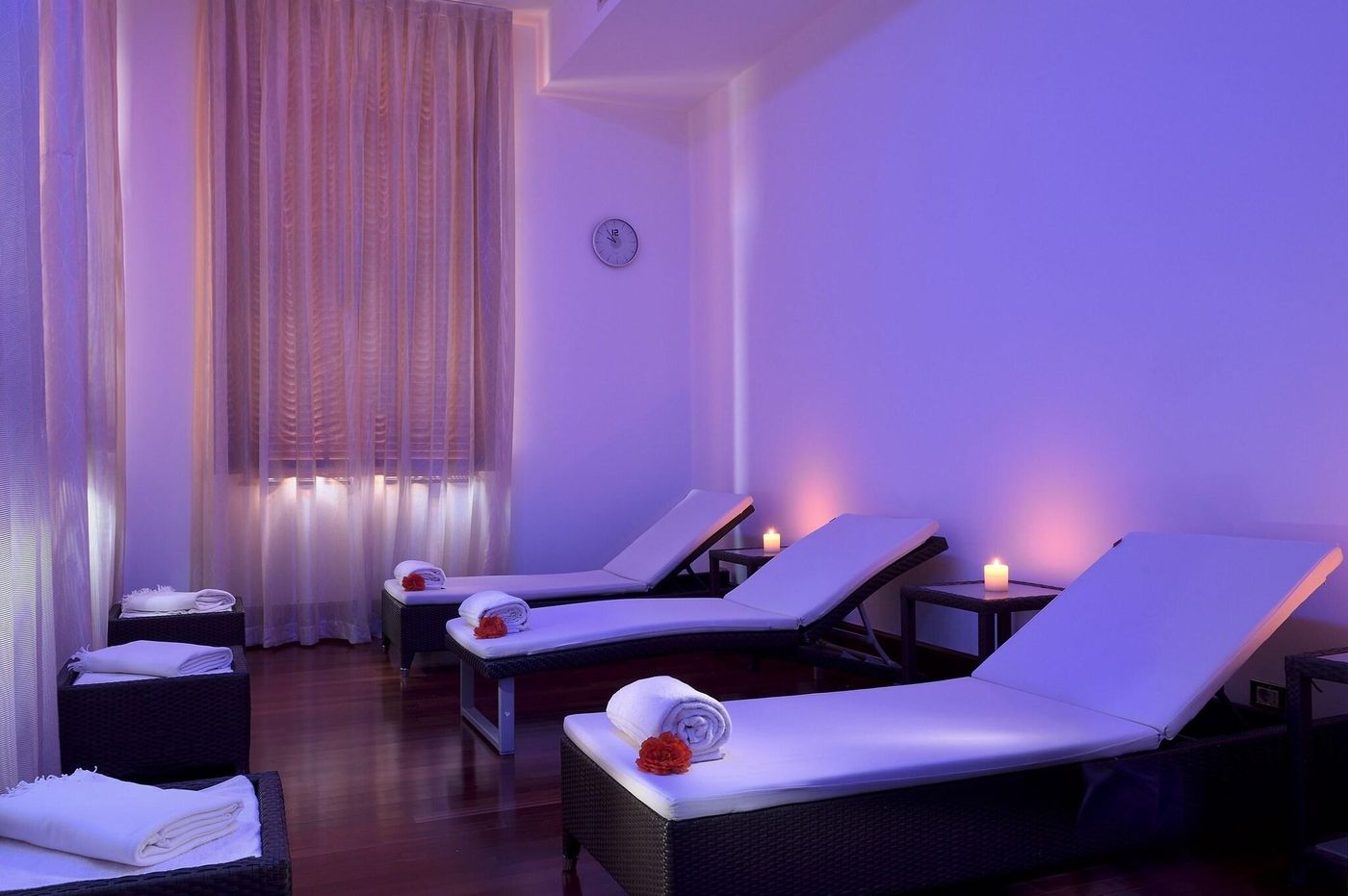 Hilton-Molino-Stucky-Venice-Sports-and-Entertainment-99