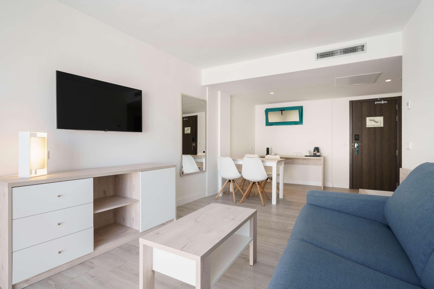 Gran-Hotel-Turquesa-Playa-Room-23