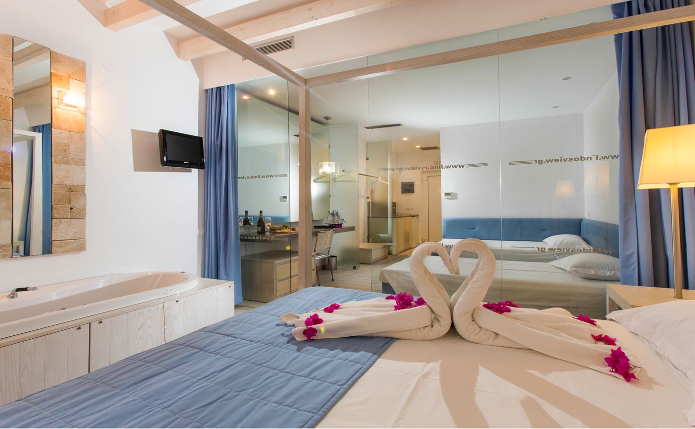 Lindos-View-Hotel-Room-26