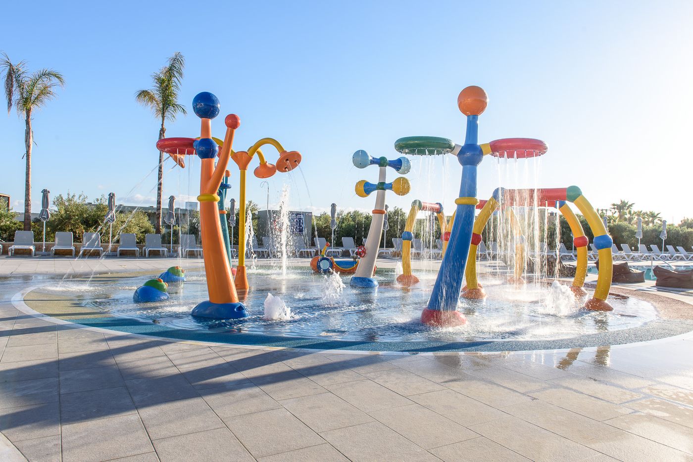 Stella-Palace-Aqua-Park-Resort-Pool-79