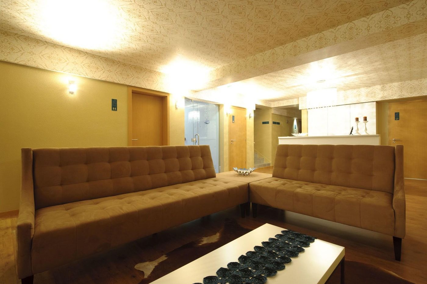 Sever-Rio-Hotel-Lobby-8