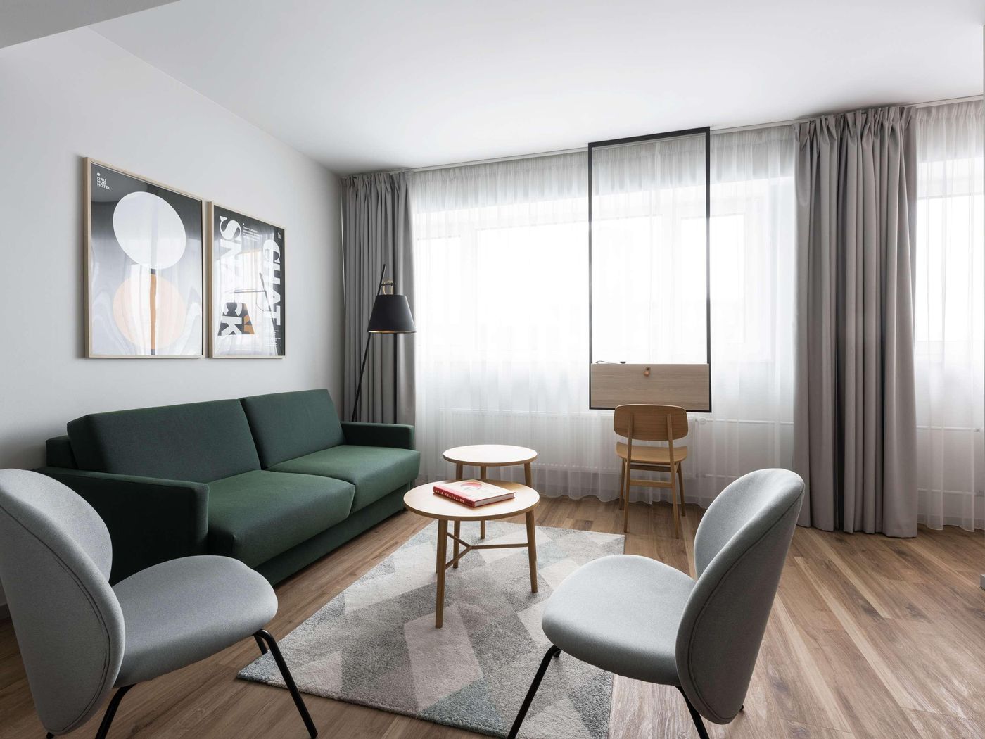 Oru-Hub-Hotel-Tallinn---Handwritten-Collection-Room-33