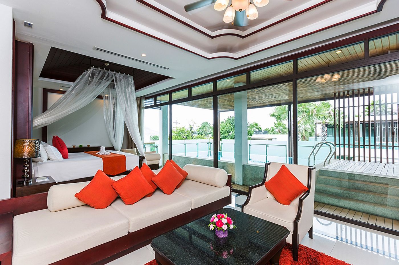 Wyndham-Sea-Pearl-Resort-Phuket-Room-26