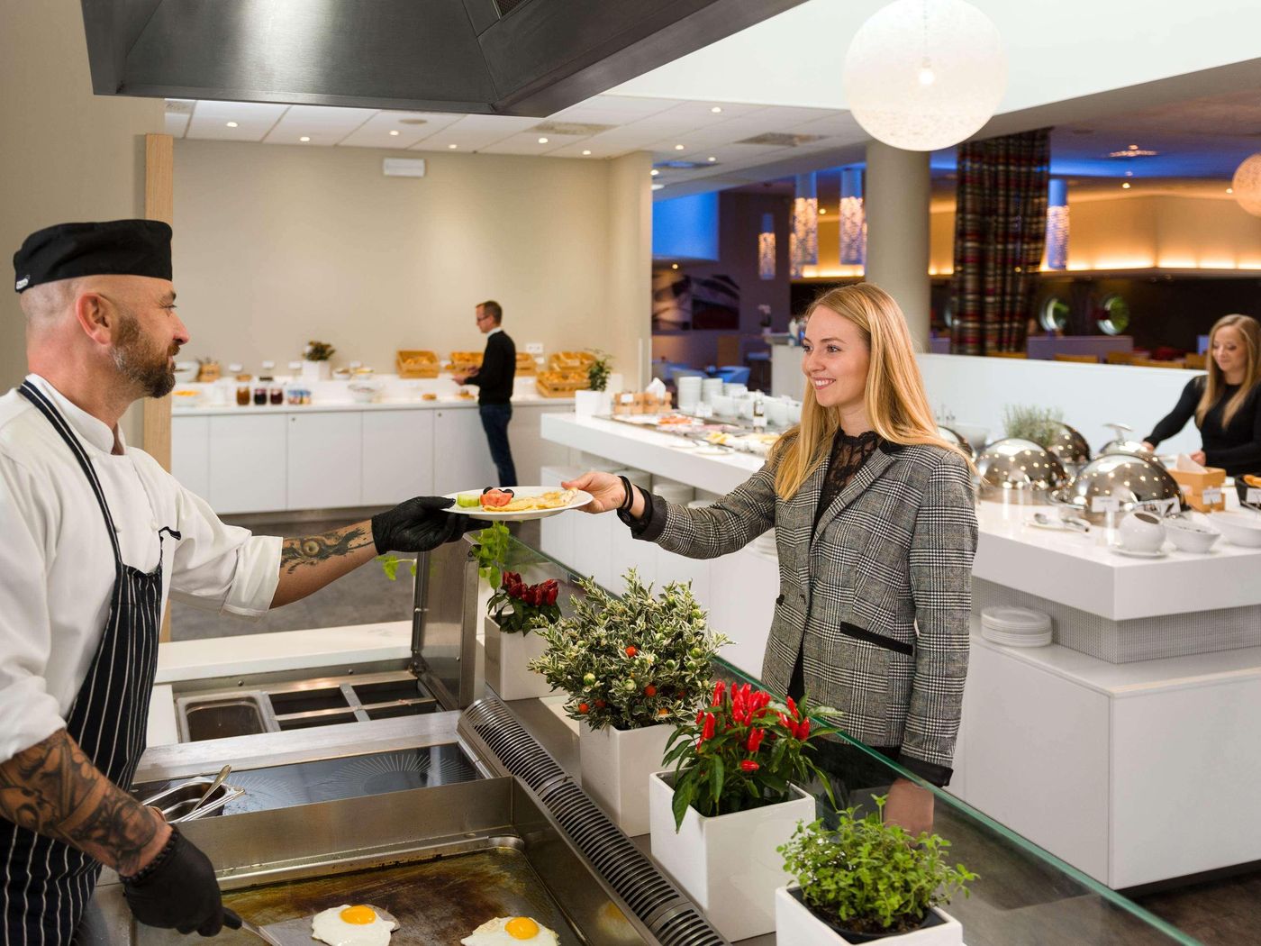 Novotel-Wenceslas-Square-Restaurant-52