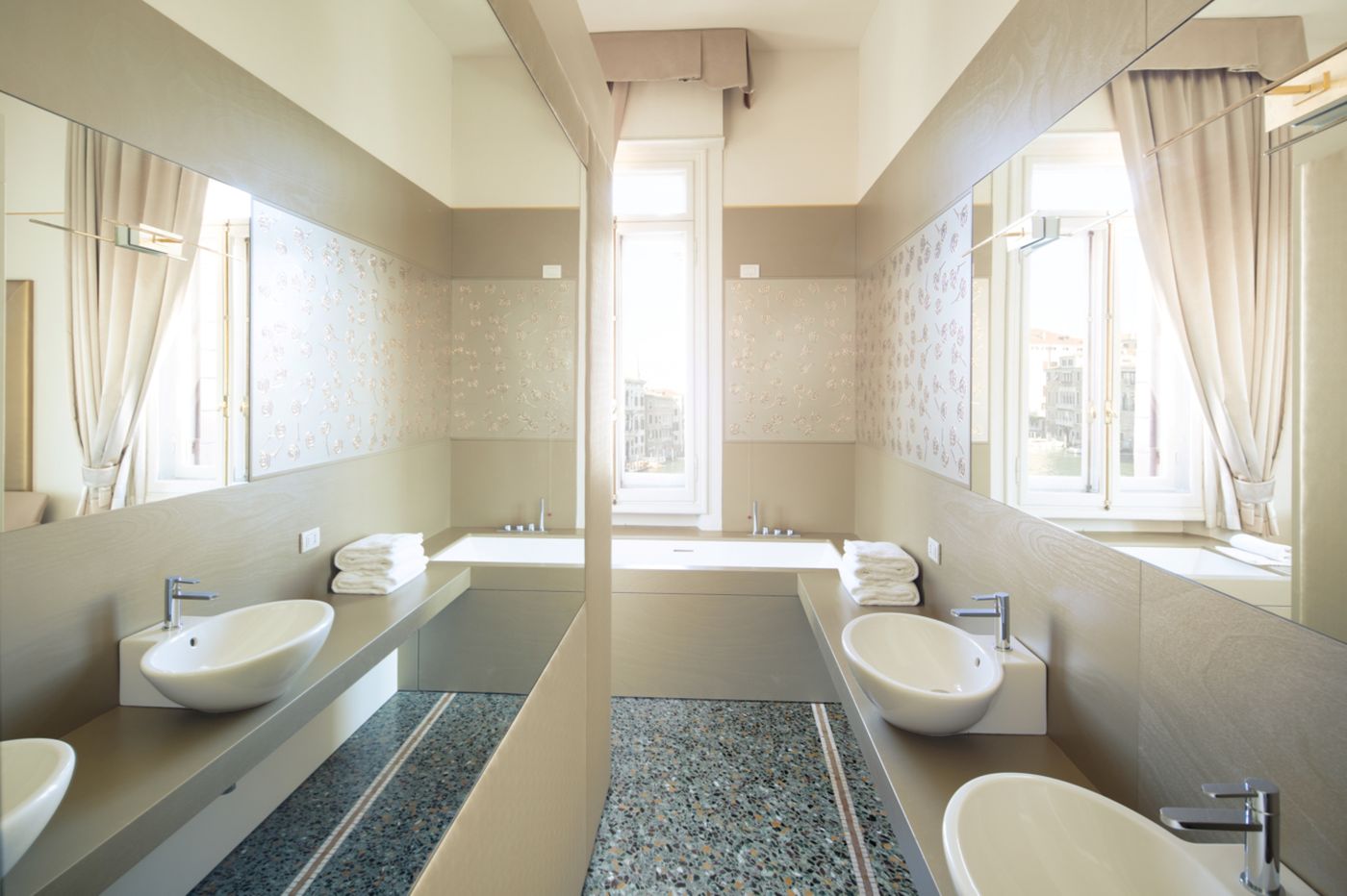 Palazzo-Barocci-Room-40