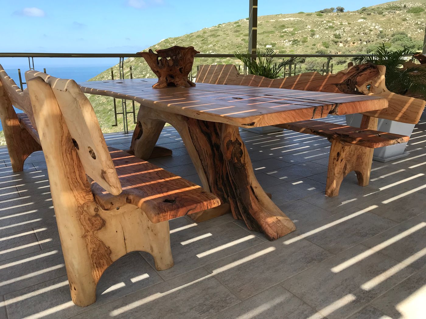 Petani-Bay-Restaurant-80