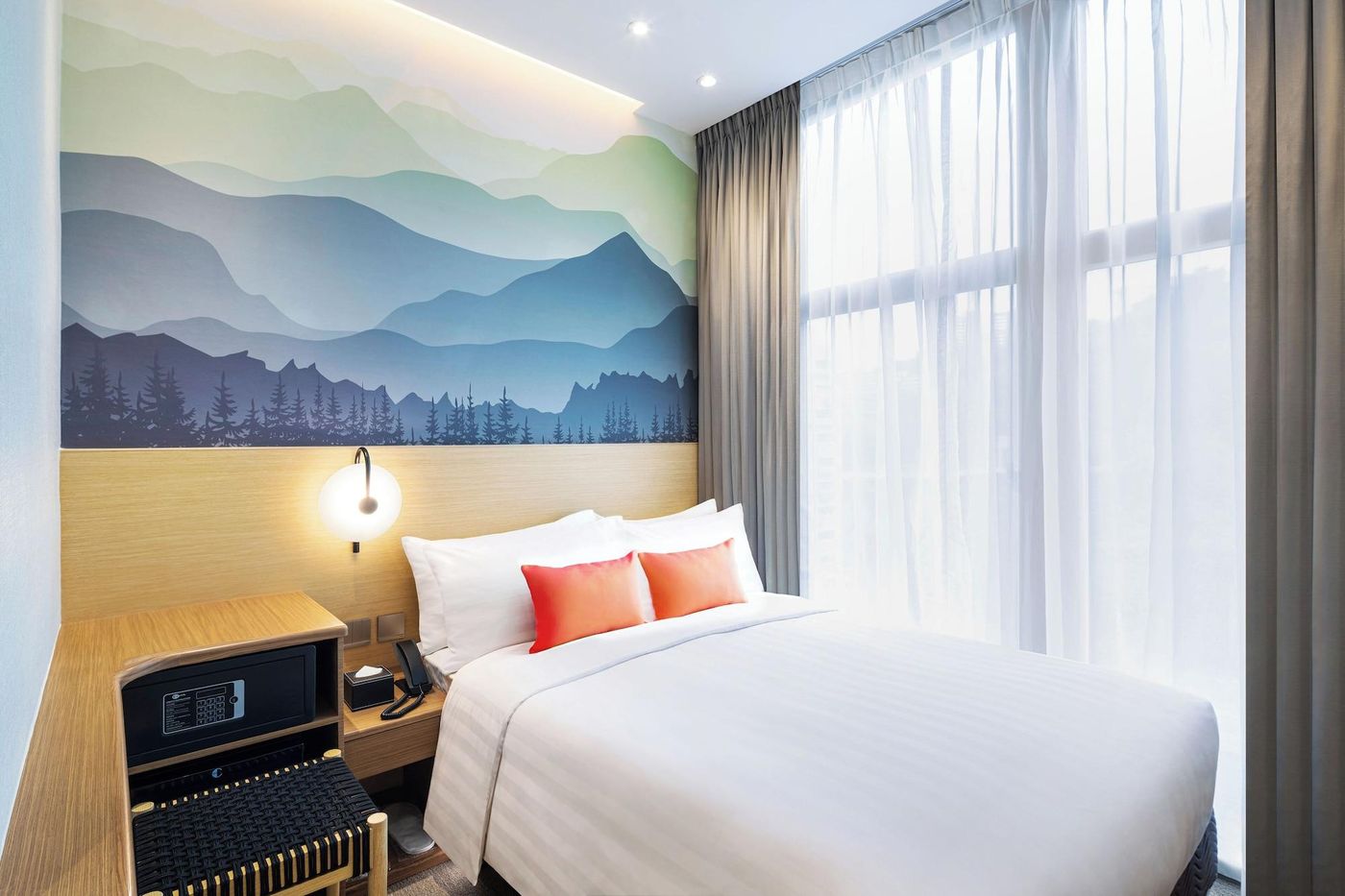 Hotel-YX-Lai-Chi-Kok-Room-6