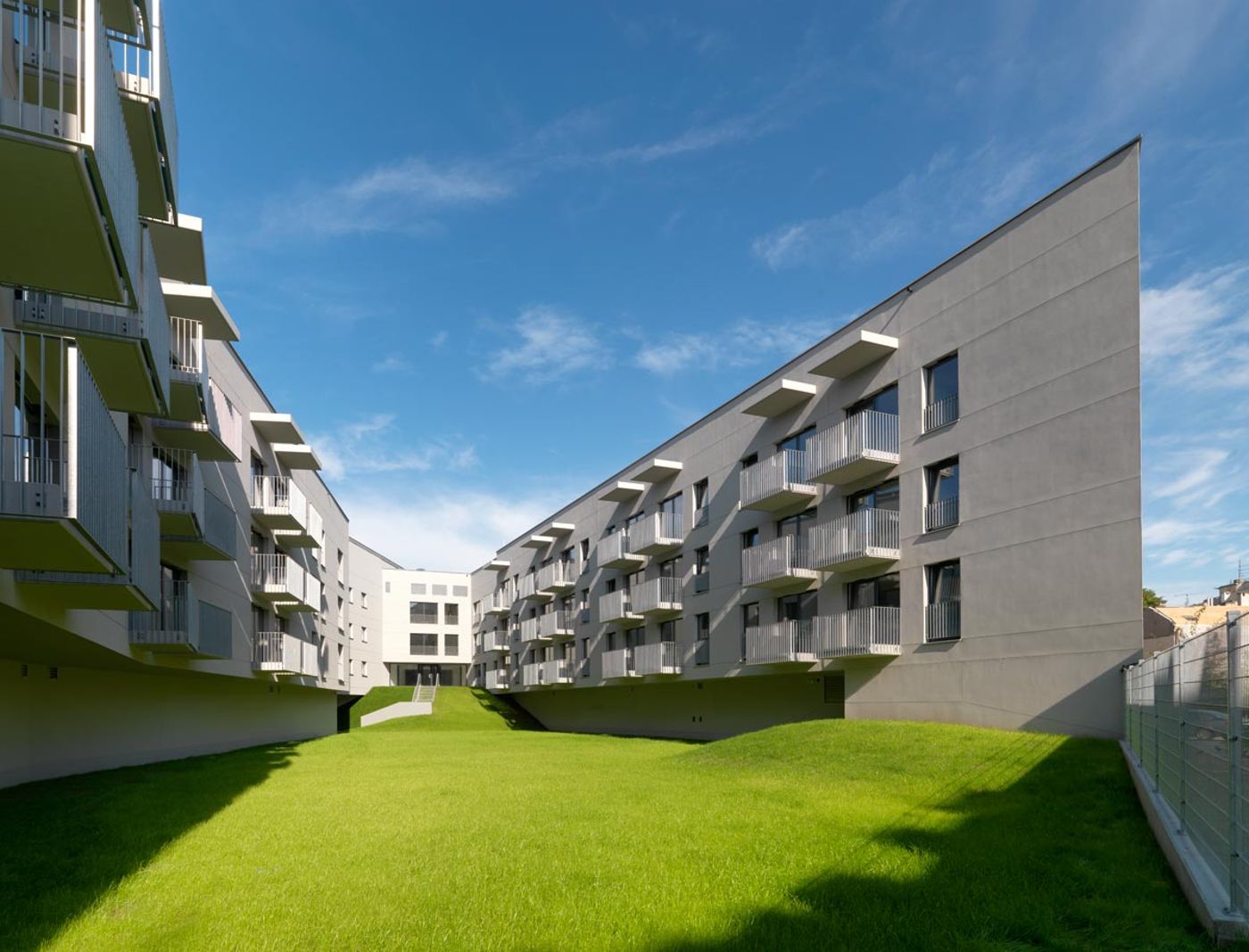 Lwowska1-General-view-69